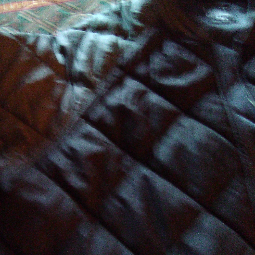 Footlocker jackit - Picture 3 of 3
